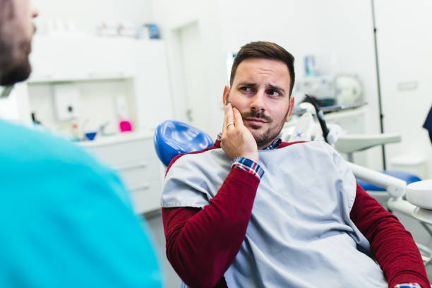 Best TMJ/TMD Treatment  in Onarga, IL