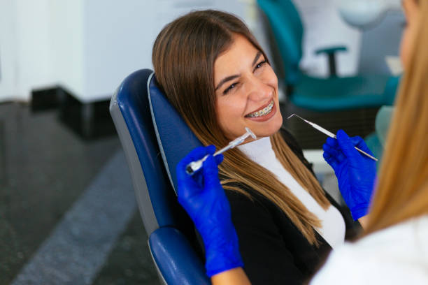 Sleep Apnea Treatment in Onarga, IL