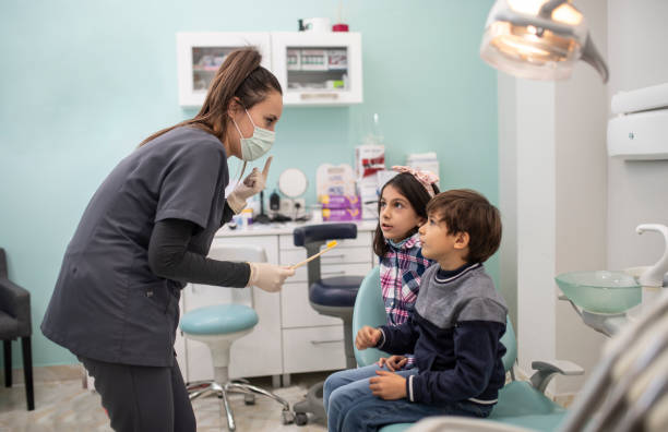  Onarga, IL Holistic Dental Care Services Pros