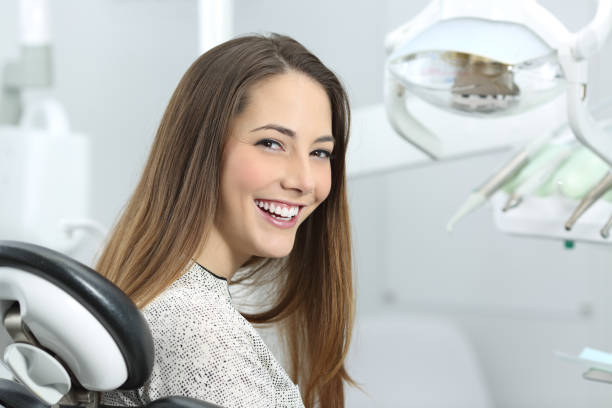 Emergency Dental Services in Onarga, IL